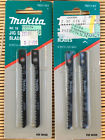 7922511-8-2 Makita Piece Jig Saw Blades Teeth Per Inch