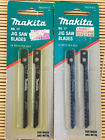 7922514-2-2 Makita Piece Jig Saw Blades Teeth Per Inch