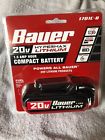 1701c 7923623635301 Bauer Hypermax Lithium Compact Battery