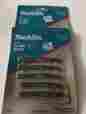 792396-0-2 Makita No 41 Jigsaw Blade 32 2 5pc Pack 24 Teeth For Metal Wood And Plastic