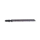 7924291 Makita Wood Jigsaw Blade 088381100588