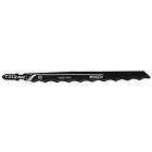 T313aw3 792759691966 Bosch Knife Edge Special For Soft Materials Jig