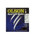 Fb19482db 799360175946 Olson 82 Inch