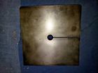 7bn61a Walker Turner Vintage Band Saw Table