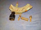 7bn76c 7bn76b Walker Turner Band Saw Female Table Bracket Adjustment Knob