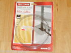 21792 " 8 Blade 1 Tpi 14 Band 62 Craftsman