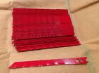 80030 Capwell Saber Saw Blades