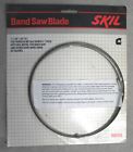 80043 Skil Band Saw Blade Inch Tpi