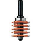 800.616.11 80061611 Cmt Joinery Bits 664252001910