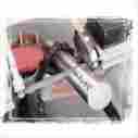 80144385ew1014 Lenox Tools Master-band Portable Band