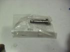 801696 Porter-cable Porter Cable Shaft
