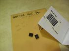 801702 One Porter Cable Blade Nut For Jig Saws