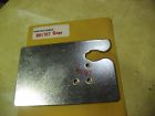801707 Porter Cable Base For Model Jig Saw