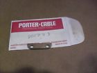 801723 Porter Cable Retainer For Model Jig Saw