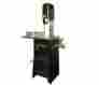 801774 Sportsman Electric Meat Cutting Band Saw And Grinder Adjustable Blade Height Power Tool