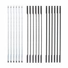 80181 Skil 5-in Pinned Scroll