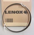 80197d2b72360 Lenox 7 Ft 9