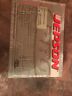 8030v Jepson New Orbital Variable Speed Jig Saw