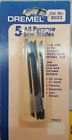 8033 Dremel 550 Moto Saw