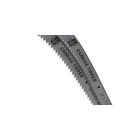 8034030934 M Morse M.k.morse 93-1-2