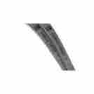 8034031050 M.k Morse M.k.morse 105 X 1 2 3 Tpi Carbide Bandsaw Blade
