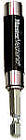 803668 Disston Company Master Mechanic Short Screw Guide Hex 052088053539
