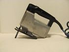 80456 Stanley Job Master Corded