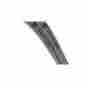 8055031250 M.k Morse M.k.morse 125 X 1 3 Tpi Carbide Bandsaw Blade