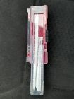 80644 Milwaukee Reciprocating Metal Saw Blade Set Sawzall Cuts 652789780644