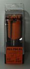 811.754.11 Cmt Straight Bit 1-2-inch 664252002702