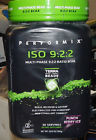811274020409 Performix Iso Multi Phase Ratio Bcaa