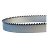 81158abb257670 Lenox Tpi Carbide Band Saw Blade 0082472811582