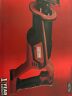 814953015765 Craftsman Max Reciprocating Saw Battery Not Included