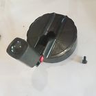 818238 815237 Craftsman Hand Wheel Saws Handle Metallic