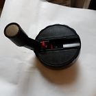 815707 Craftsman Hand Wheel Crank Handle For Saws