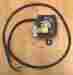 816113 Std580103 Craftsman 12 Band Saw Power Switch Box And Cord