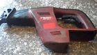 816499 Craftsman Handle Wheel Crank