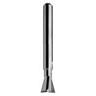 818.064.11 Cmt Solid Carbide Dovetail Bit Diameter Shank 664252003198