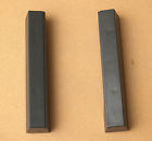 818192 818193 Craftsman Two Front Corner Trim Pieces From 12 Band Saw Or Radial Arm