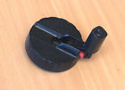 818237 Craftsman Hand Wheel Crank