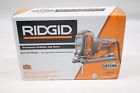 821-182 Ridgid New R31011 Barrel