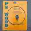 821814 Timber Wolf New 82 X 1 8 14 Tpi 025 Thick Band Saw Blade