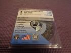 82195p Unbranded Pferd 4 Crimped