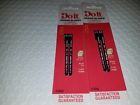 822521db Do It Best Packs Sabre Saw Blades Total 009326302485