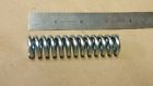 822667 Unbranded Rigid 1402 14