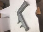 823545 Ridgid Replacement Part Frame Upper Arm