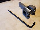 426-02-014-0004 823745 Unbranded Bandsaw Upper Support Fork For Delta Rockwell Lbs Or