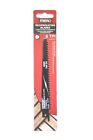 824061 Mibro Reciprocating Blade Tpi Fast Wood Cutting 066366824063