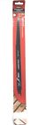 824221 Mibro Reciprocating Blade Tpi Fast Wood Cutting 066366824223