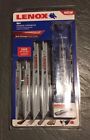 82472121438 Lenox New 9 Pc